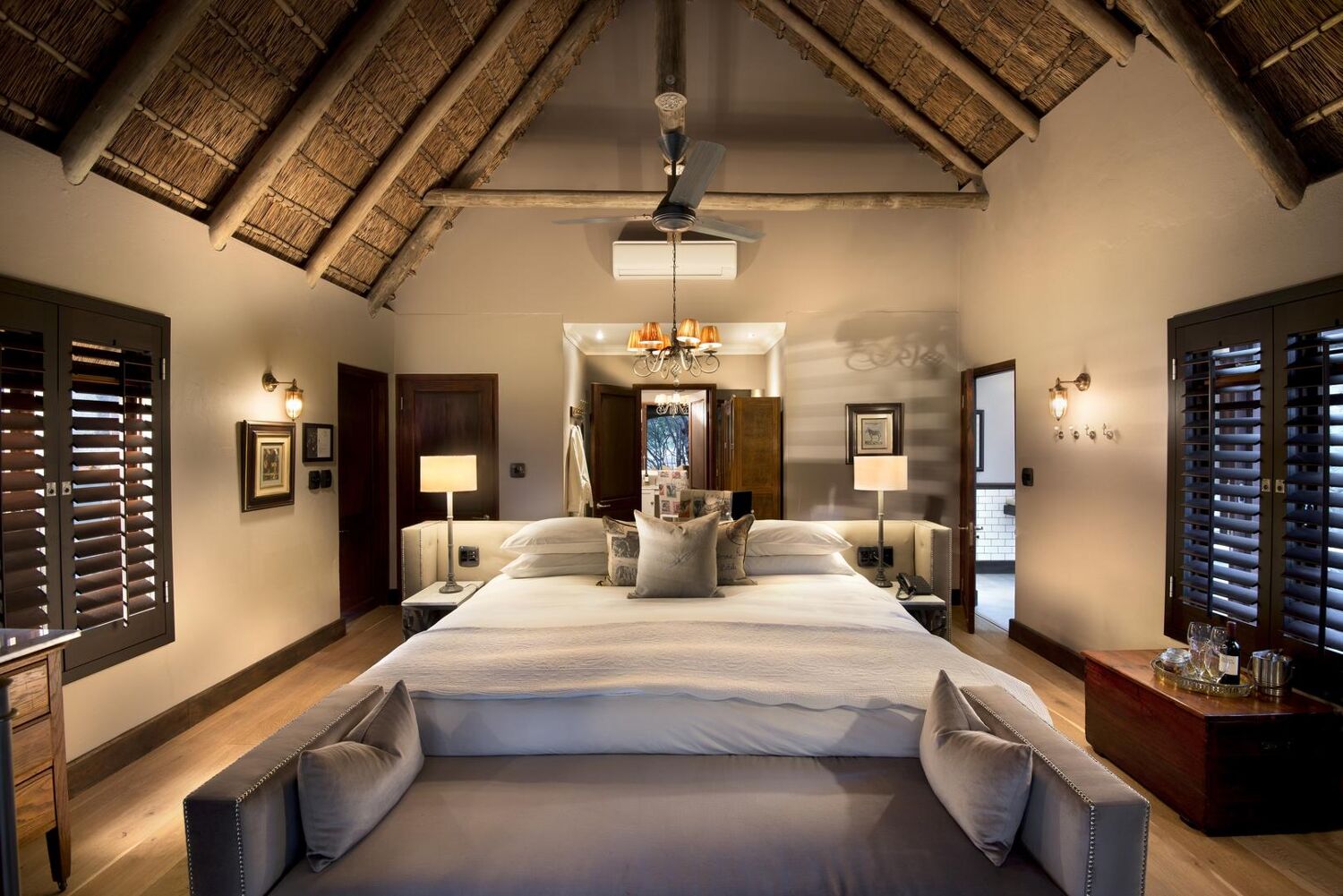 PlaceholderImage1302